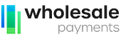 Wholesale Payments