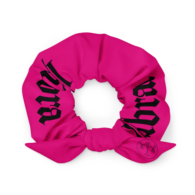 Libra Zodiac