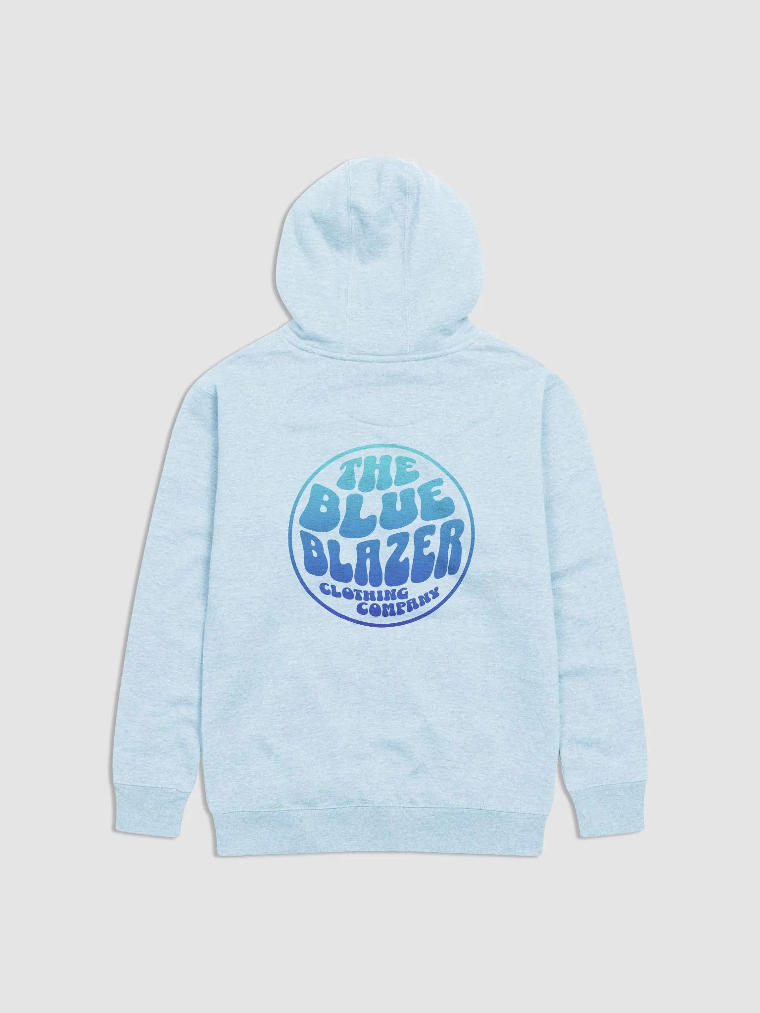 Horizon Hoodie product image (1)