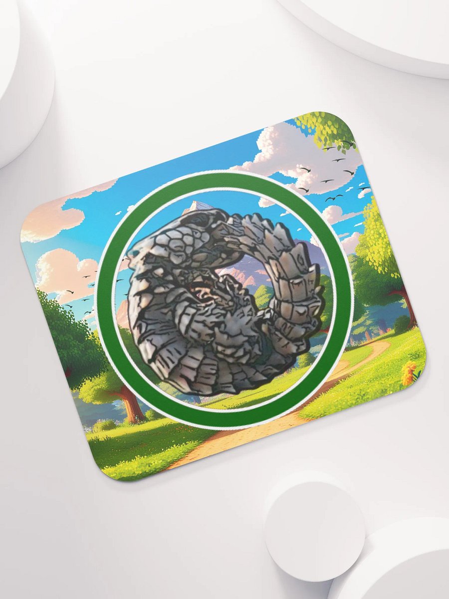 Tapis de souris product image (7)