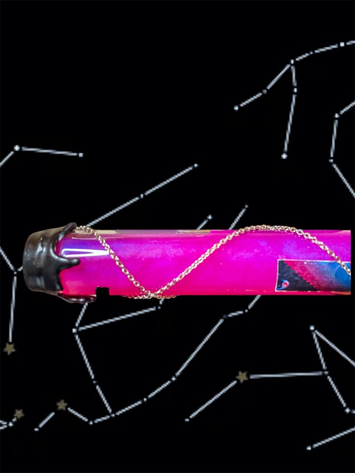 Virtuoso product image (2)