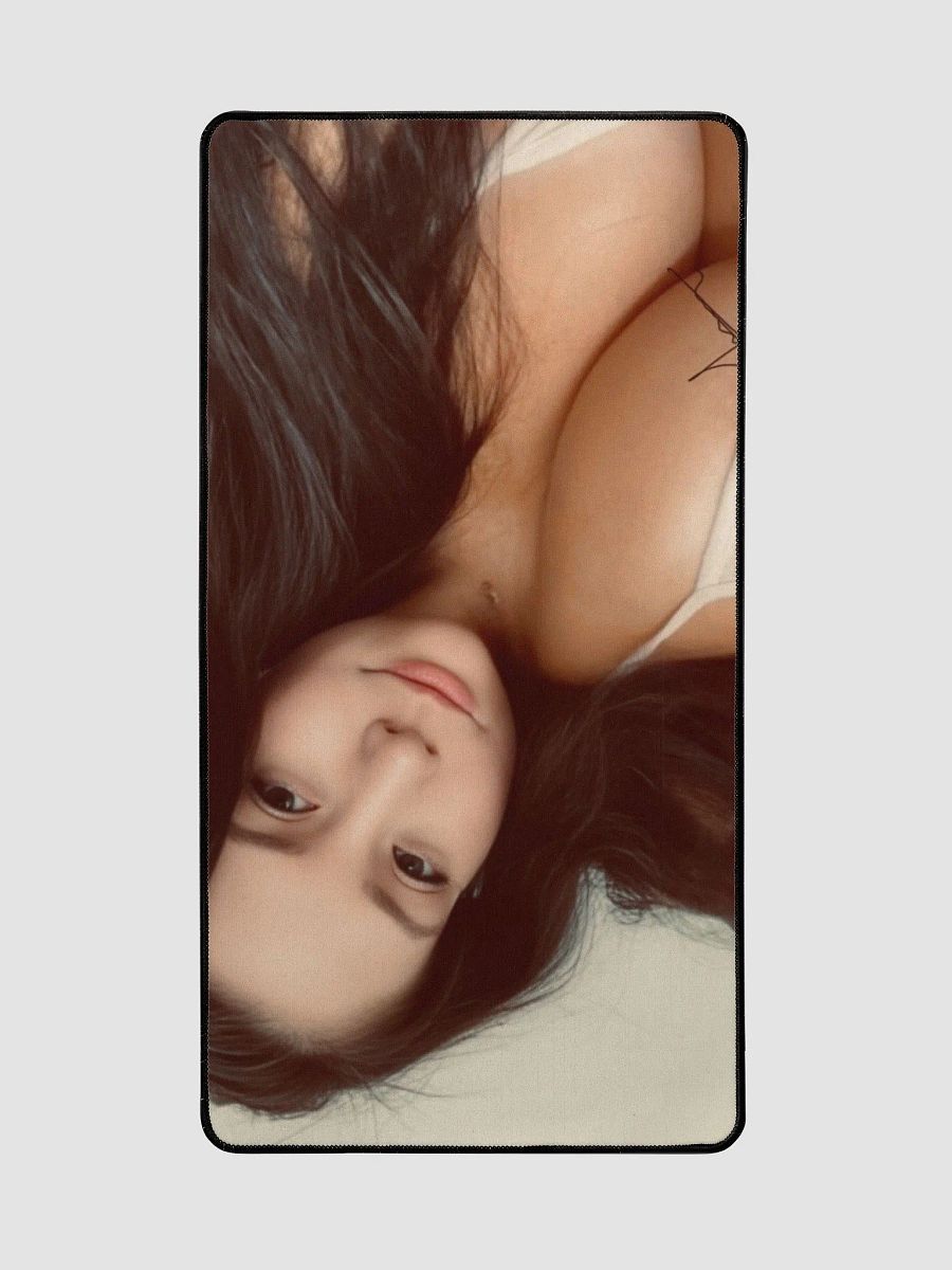 cuddlezmat product image (2)