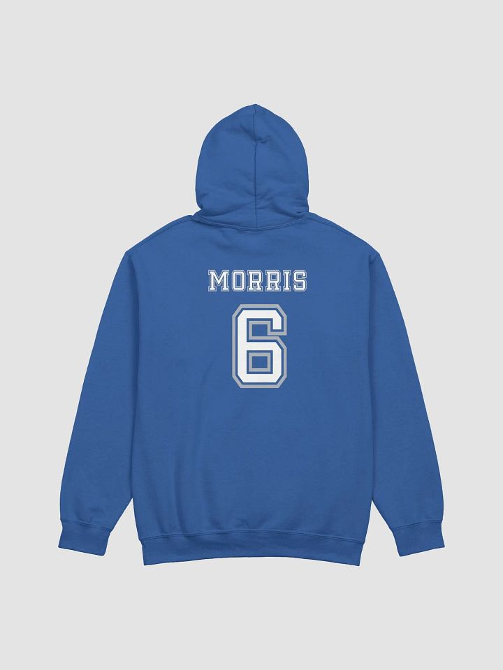 Morris, 6 product image (2)