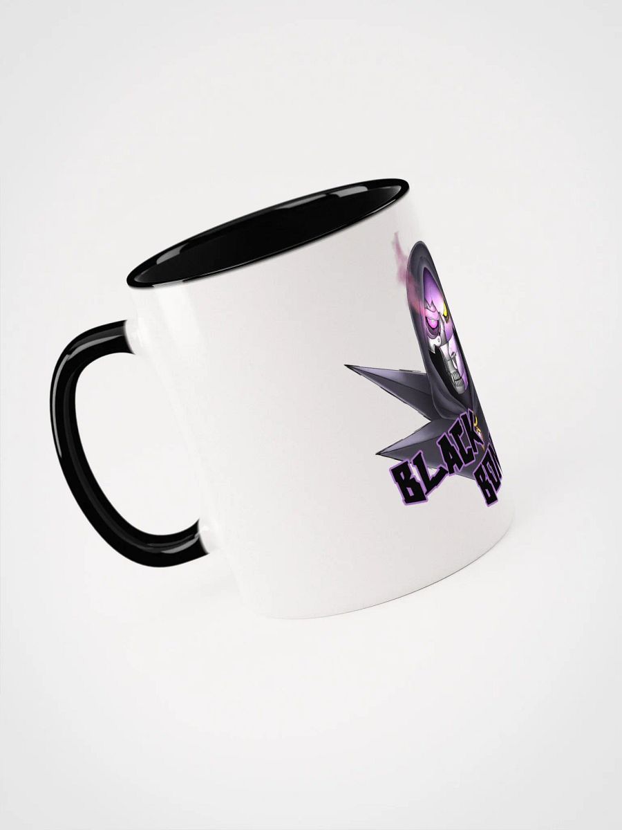 كوب بلاك بون بون product image (2)