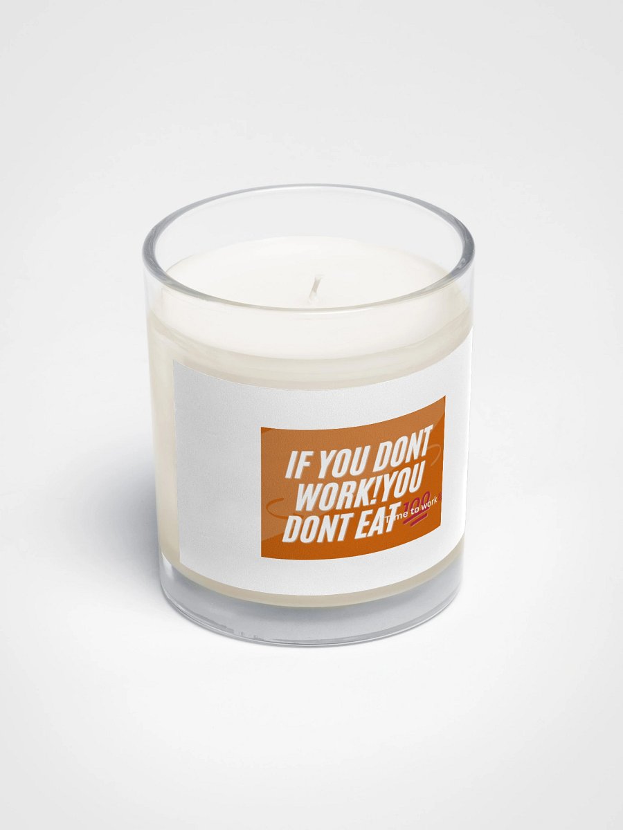 oknwwww!!! product image (2)