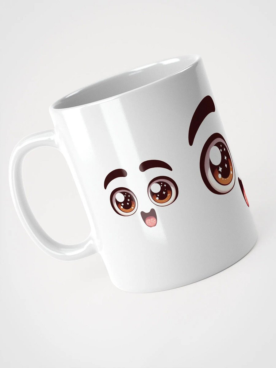 Happy Funny & Cute product image (7)