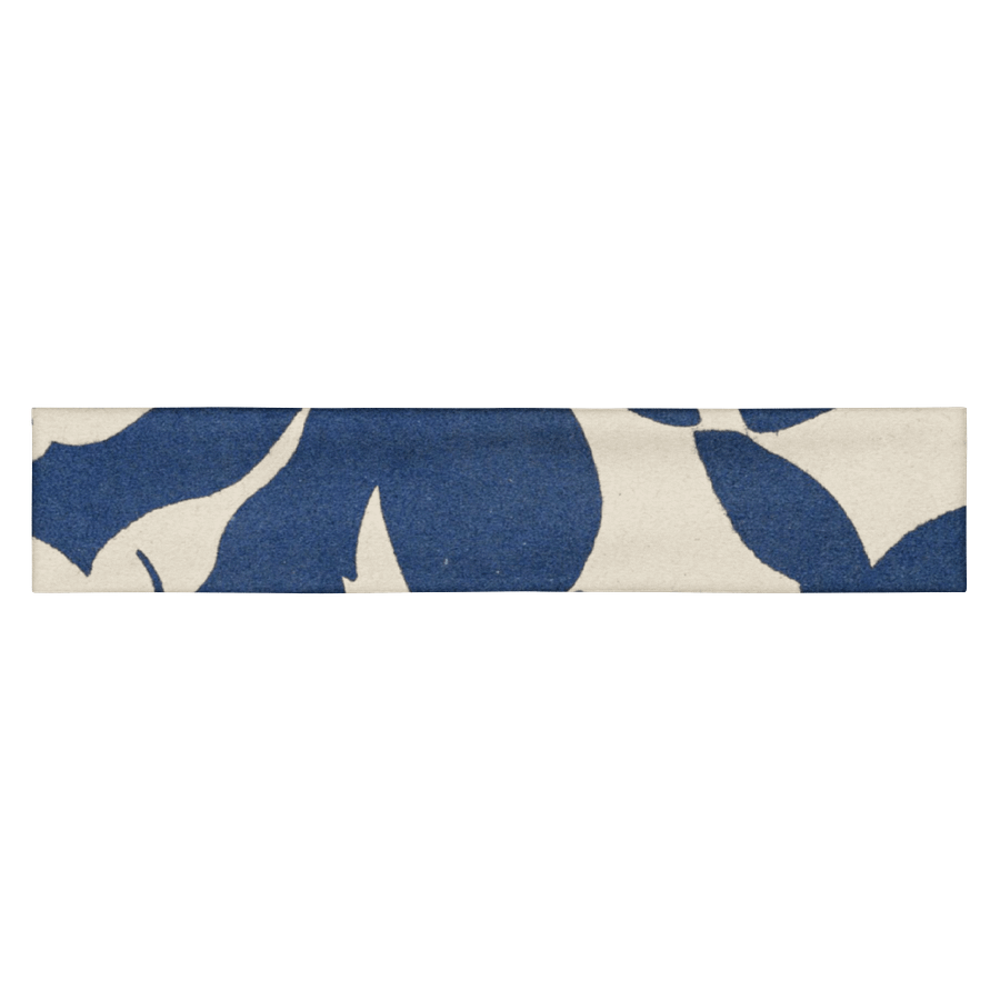Peaceful Doves. All-Over Headband product image (1)