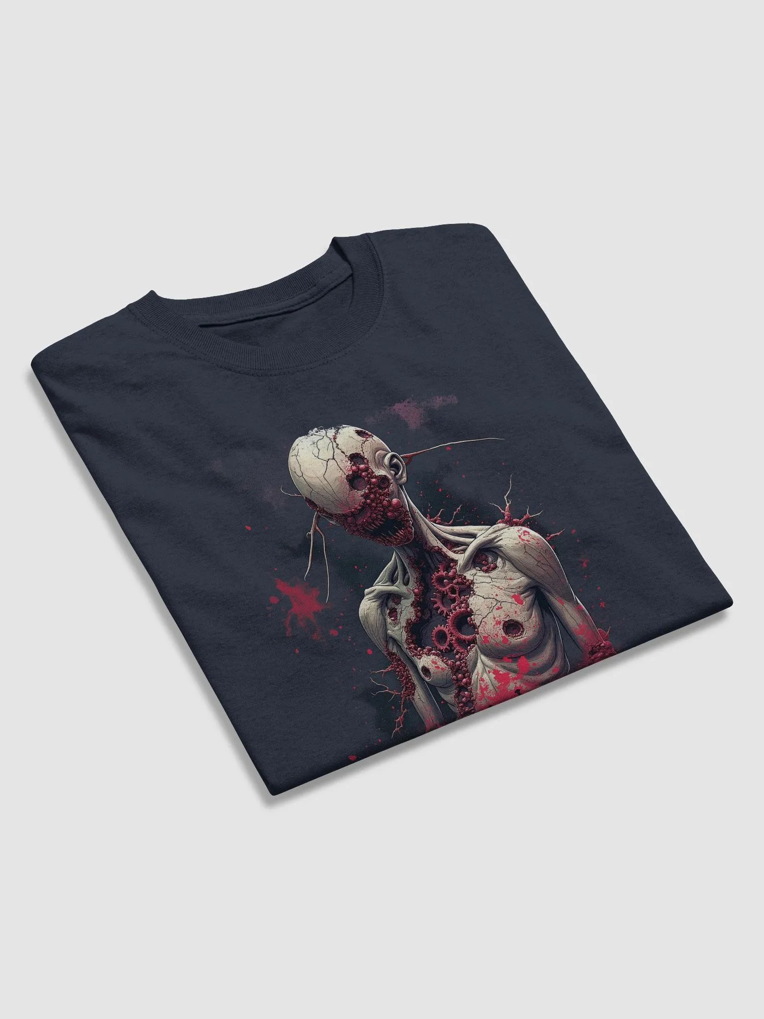 Fractured Existence product image (3)