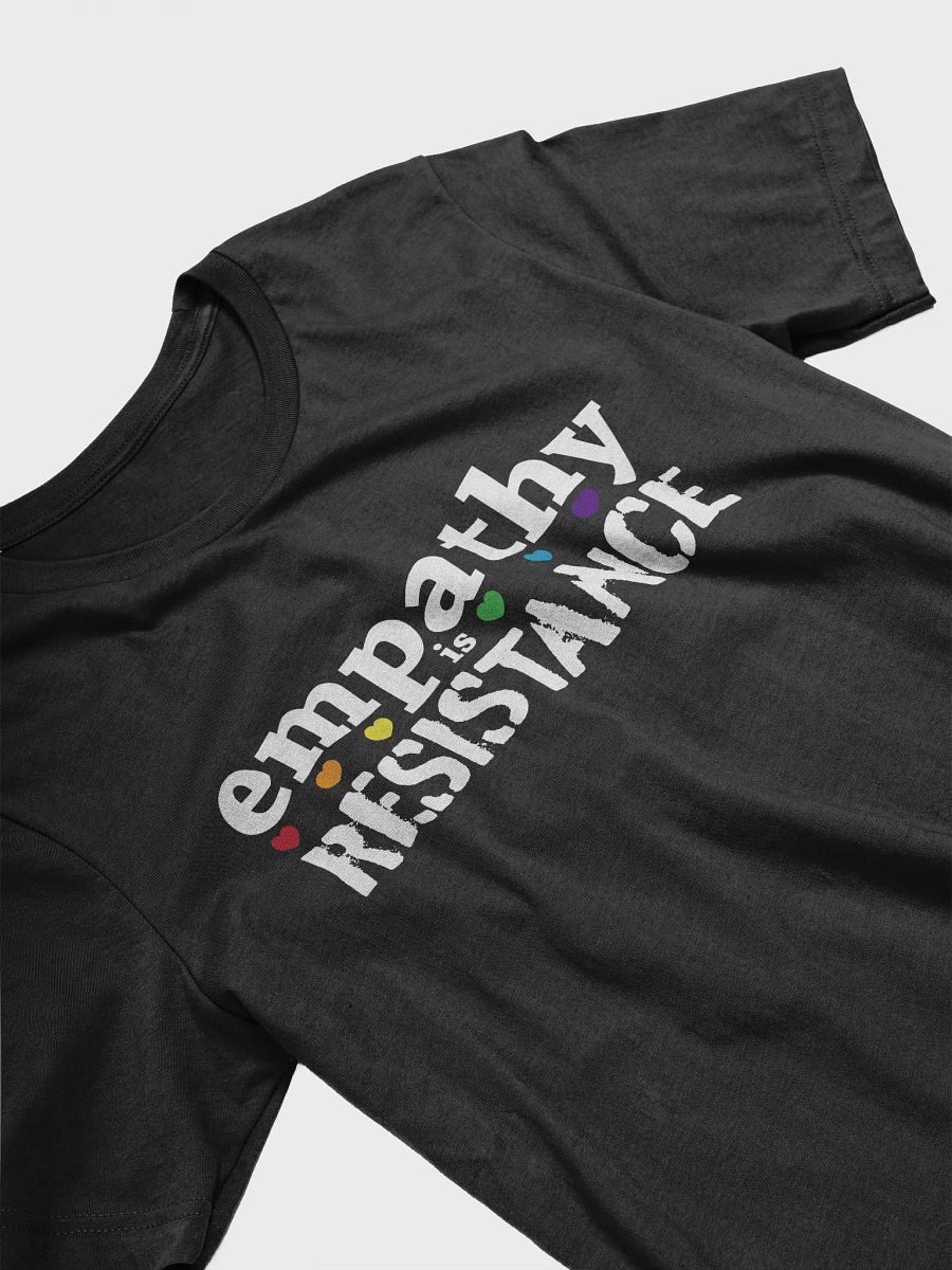 Empathy Is Resistance product image (24)
