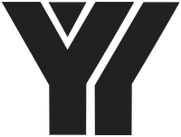 Ralphyy