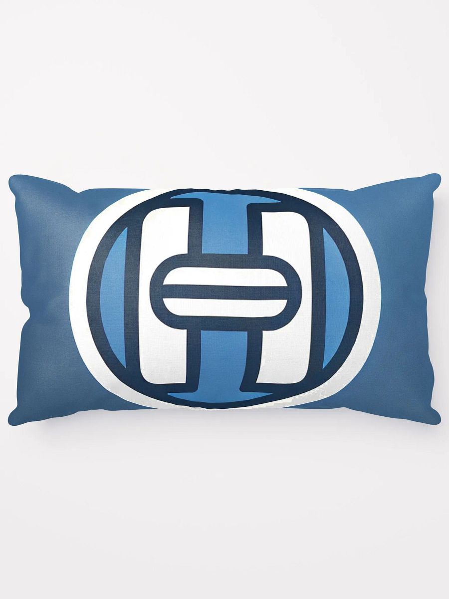 Helptovo Pillow 2 product image (15)