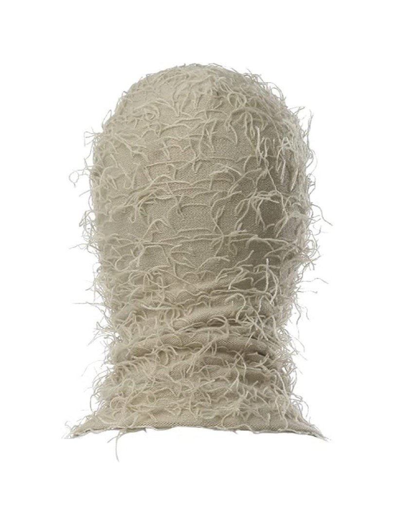 Shiesty mask product image (4)