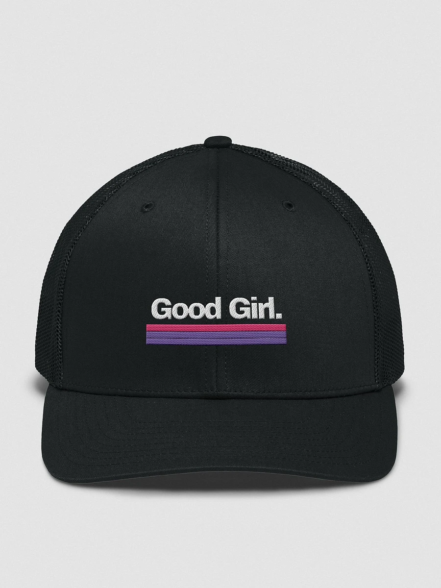 Good Girl Hat product image (1)