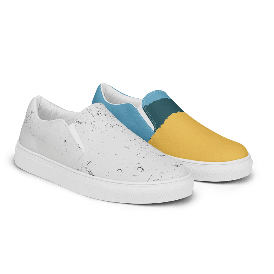 LEEDS WHITES product image (10)