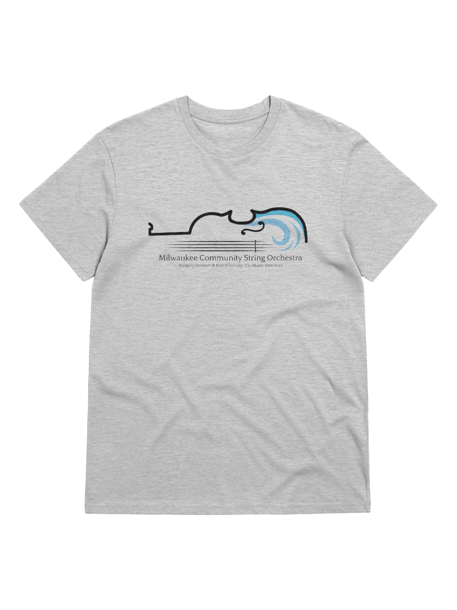 MCSO tshirt product image (1)