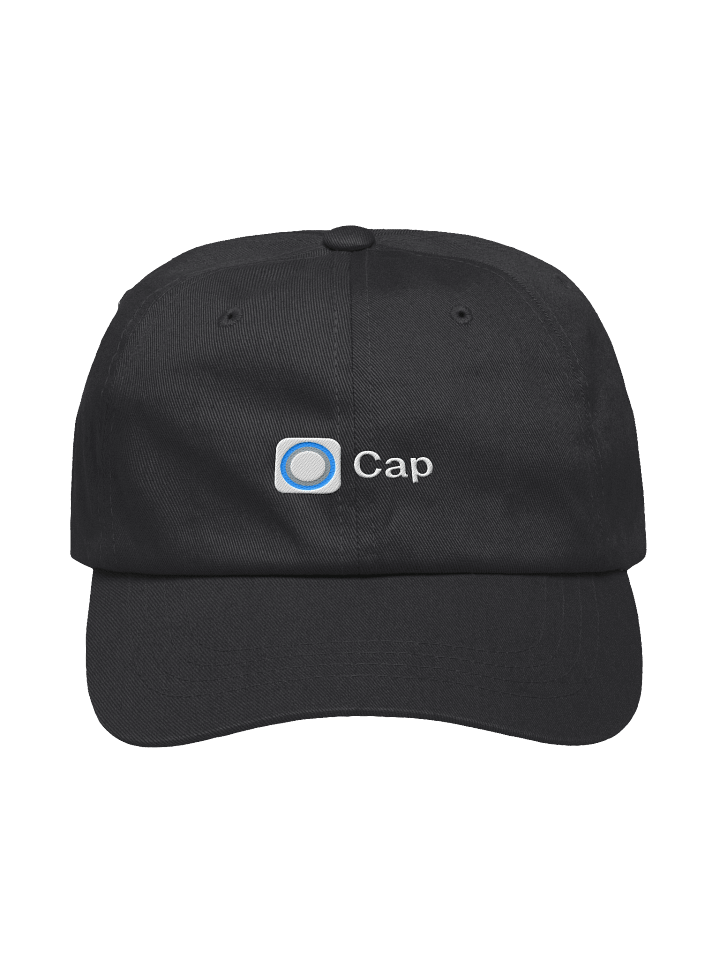 Cap cap product image (1)