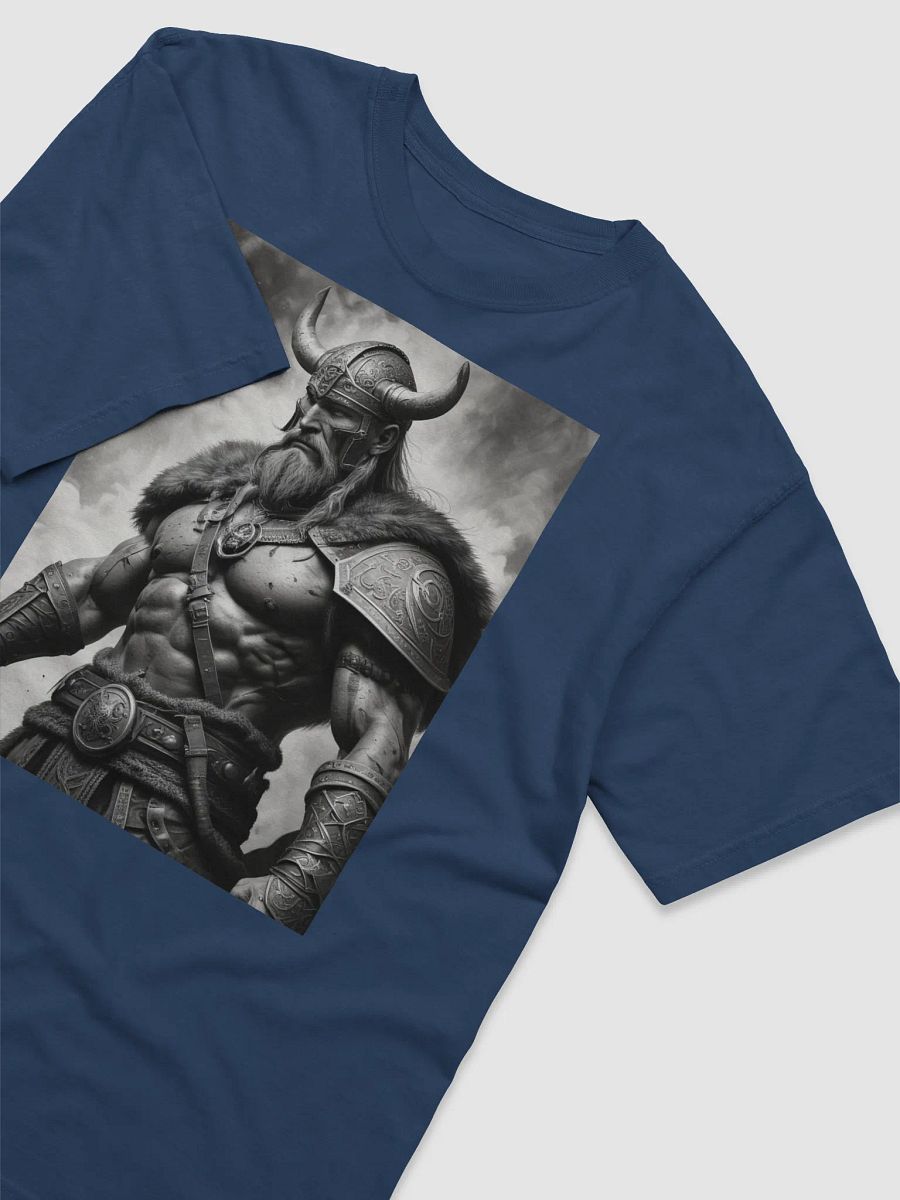 Viking Warrior product image (47)