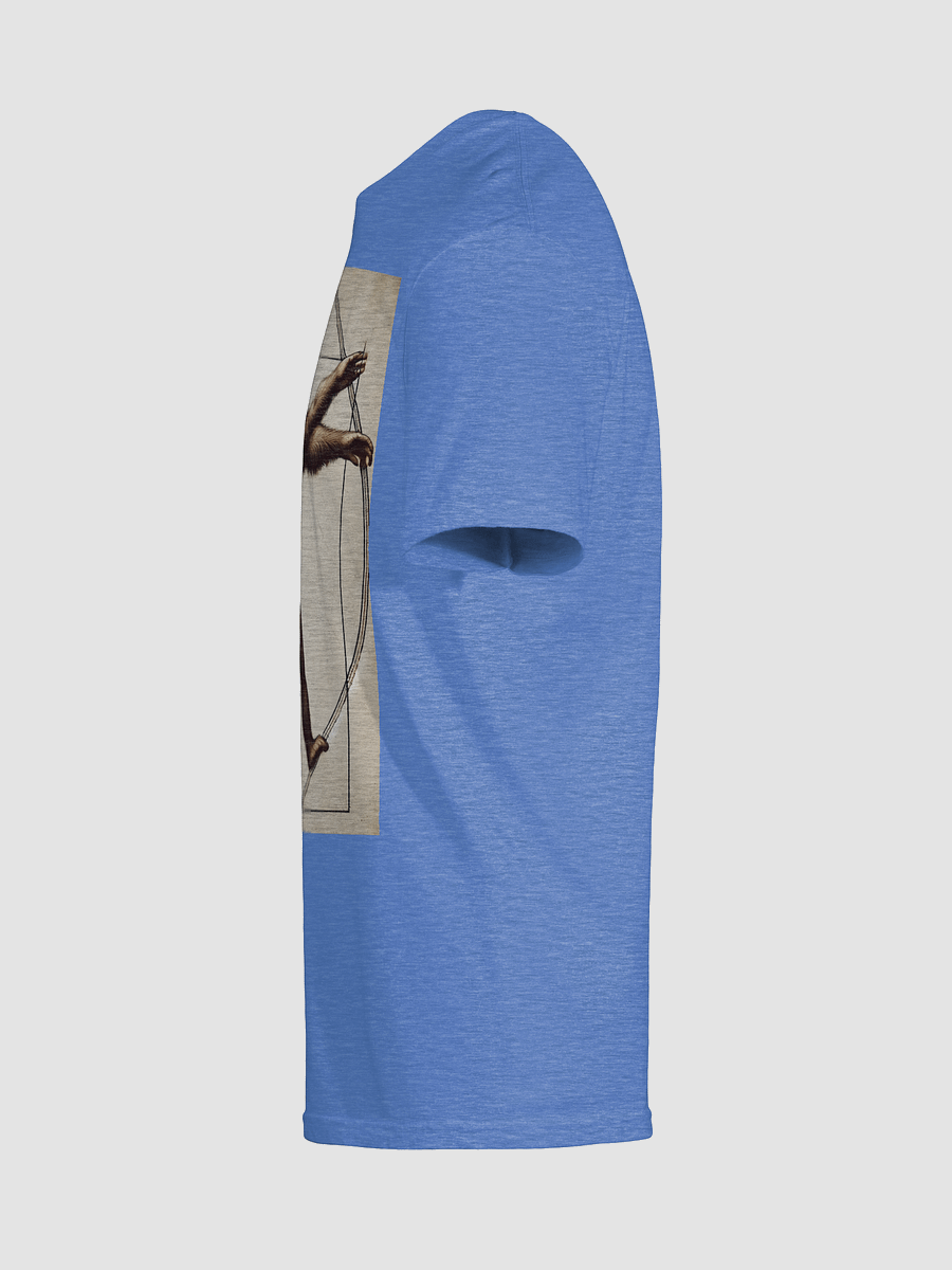 Neo Intrumental product image (27)