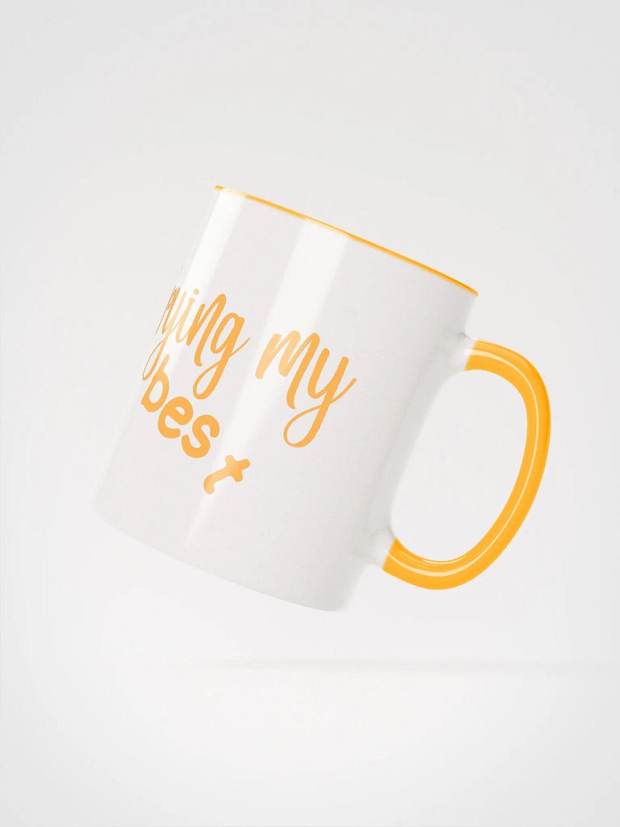 trying my best mug product image (2)