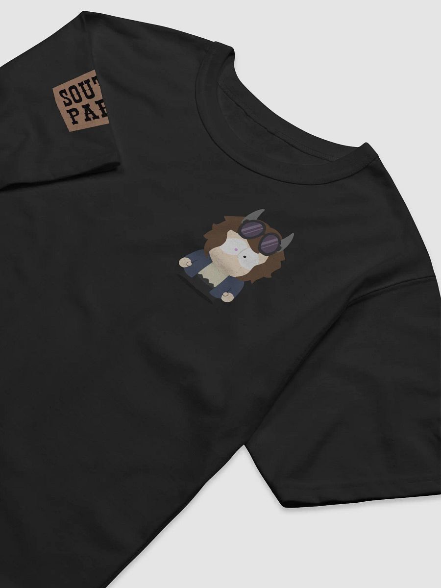 South Park Loose fitting shirt product image (4)