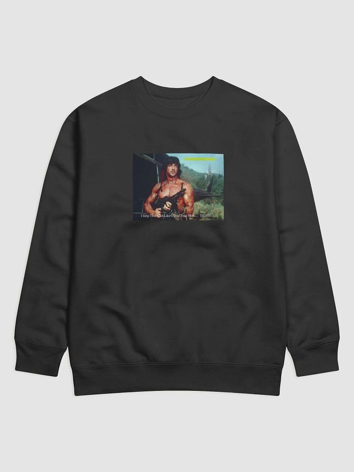 m60 sweatshirt product image (1)