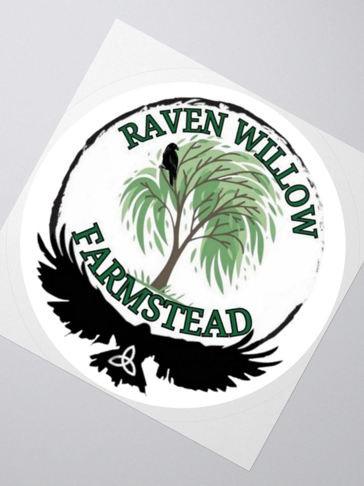 RWF Sticker product image (4)