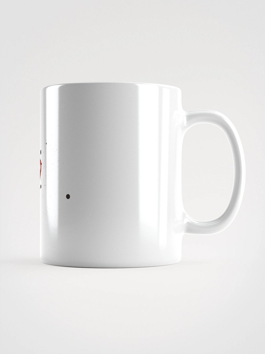 I send it product image (3)