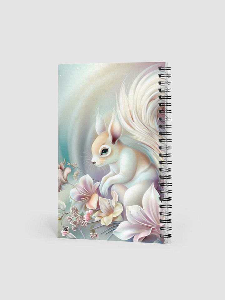 kellytarotusa product image (2)