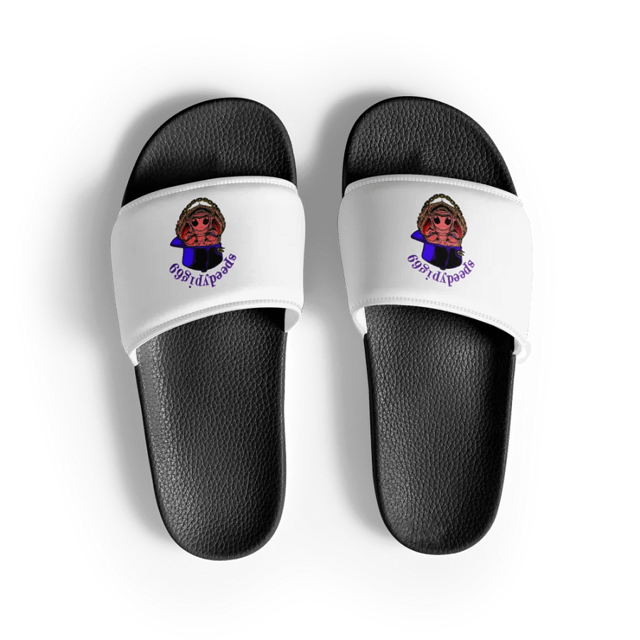 go to the bech with speedy product image (2)