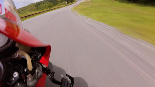 Teaser for the full video on the Skyway. #motorcycle #superbikesofinstagram #superbikes #motorbikes #ducati #ducatipanigale