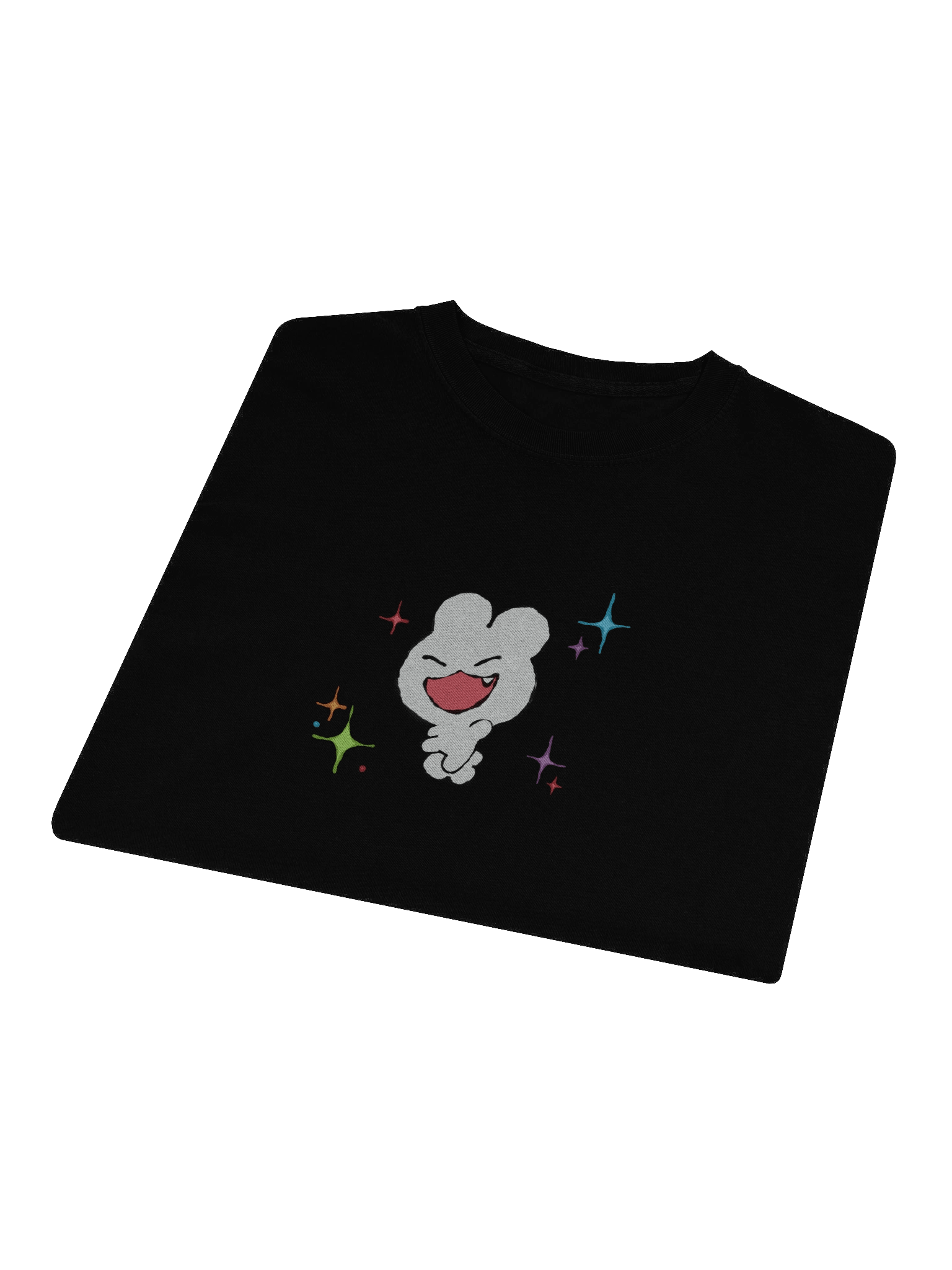 sparkle bunny product image (3)