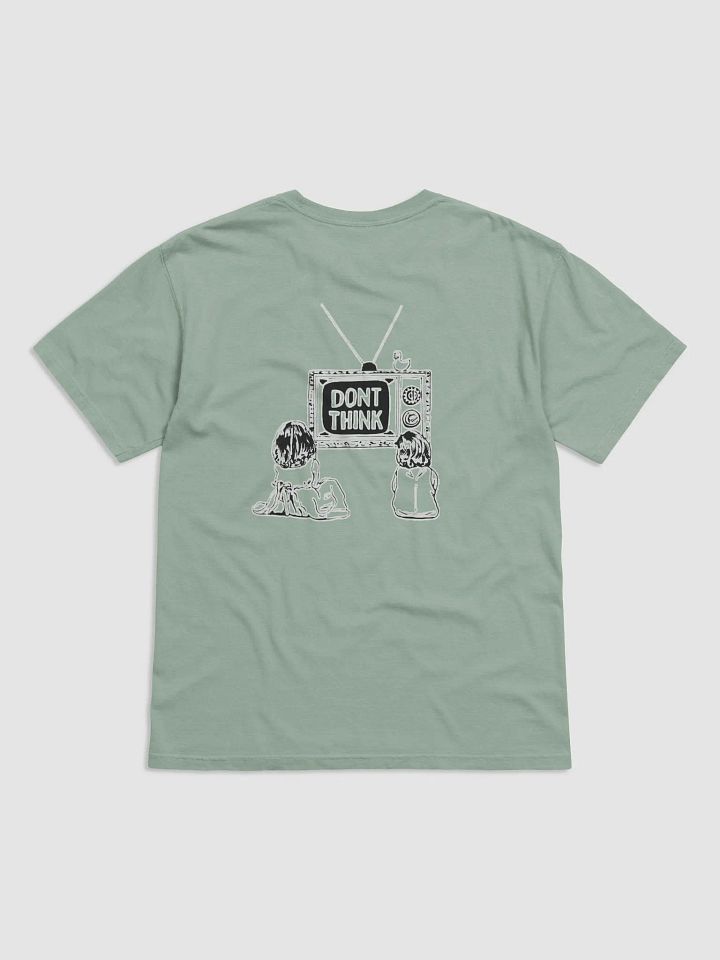 Stay locked in product image (7)