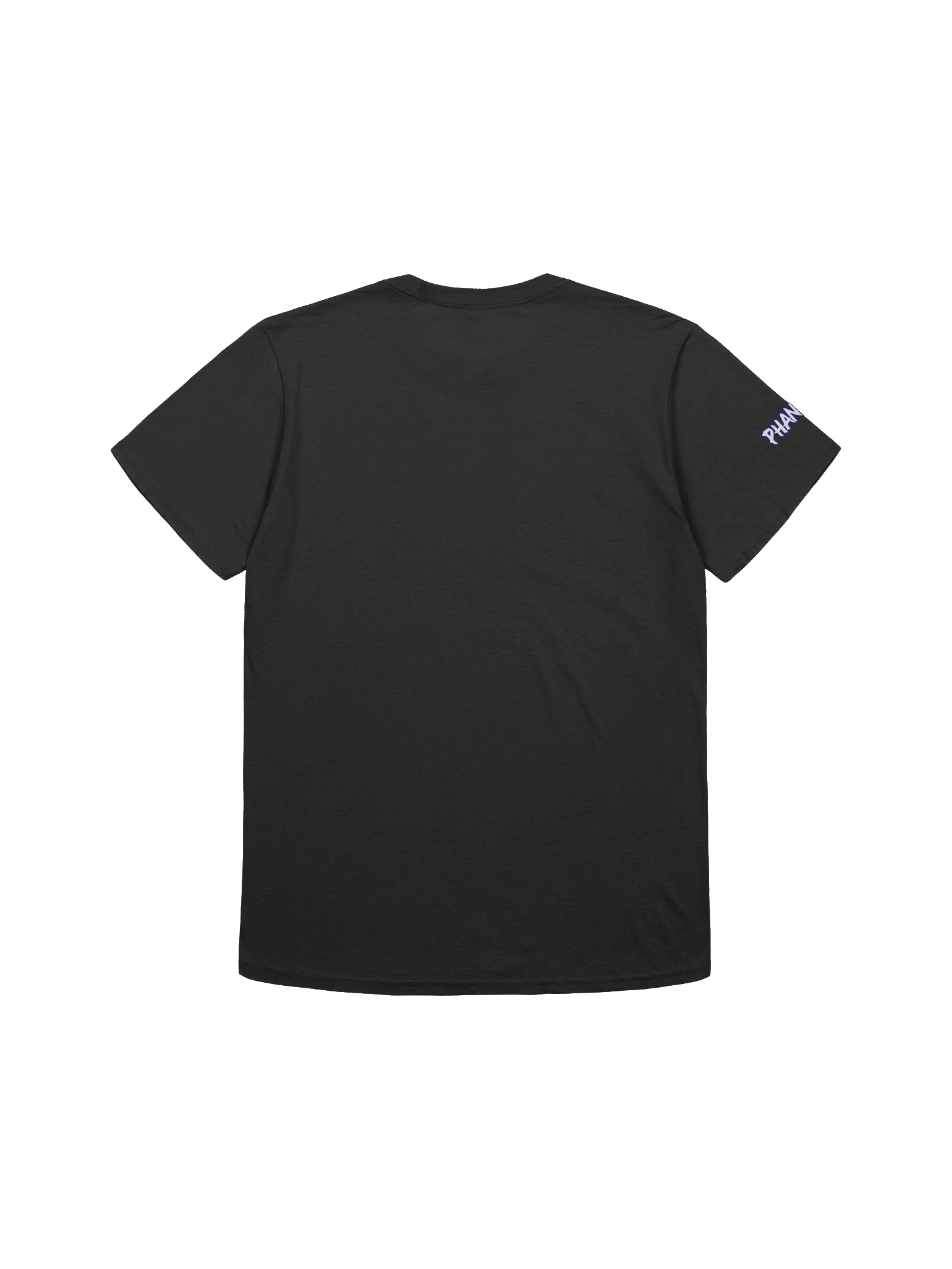 F-Kaw-F Tee product image (6)