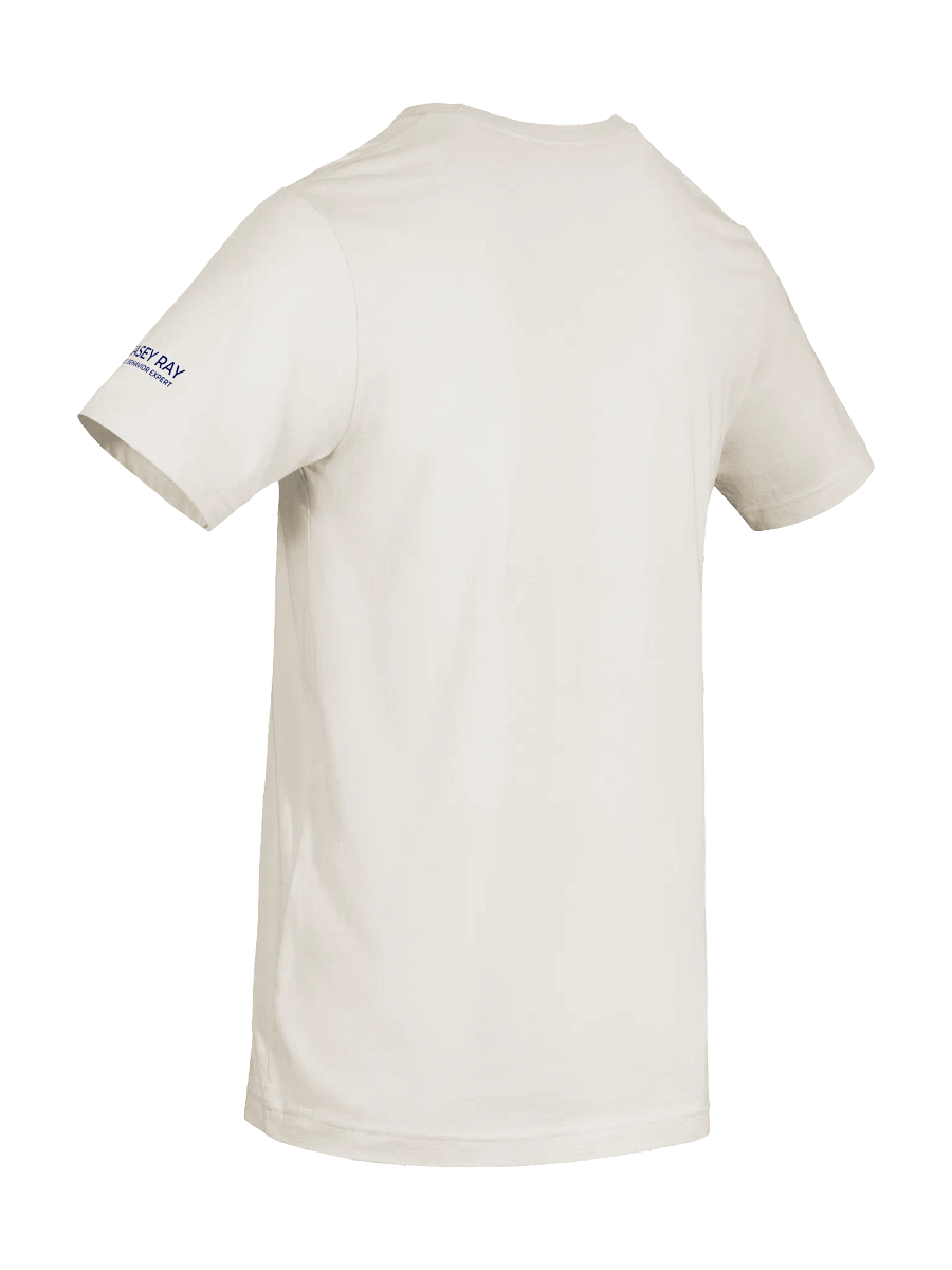 I HAVE STANDARDS T-Shirt product image (22)