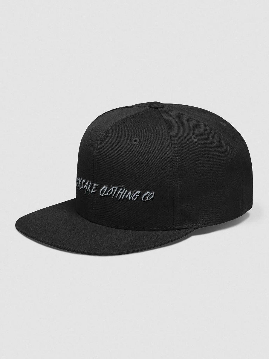 FFS - Skript Snap Back product image (47)