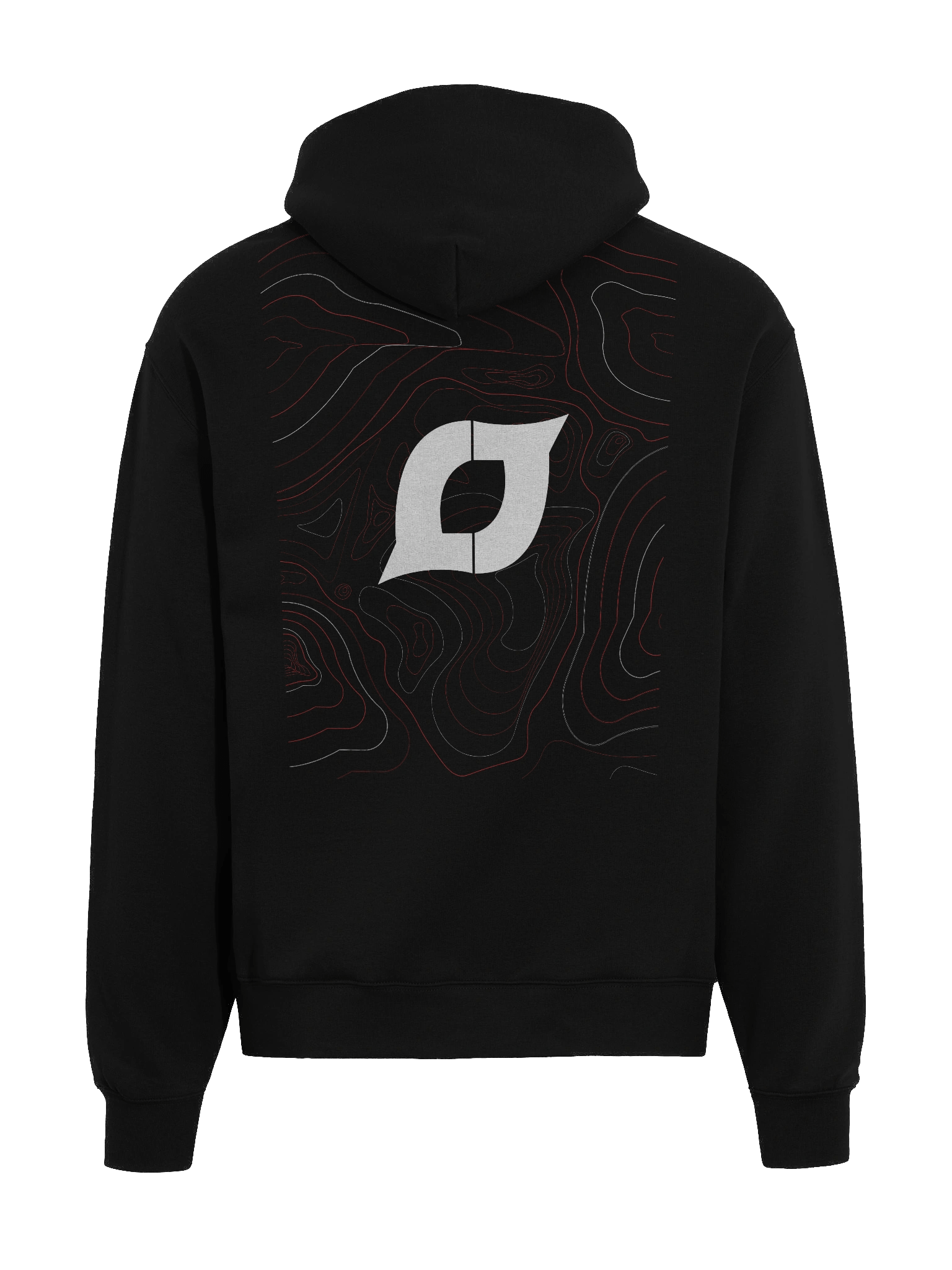 LjskatergirlTV Hoodie product image (5)