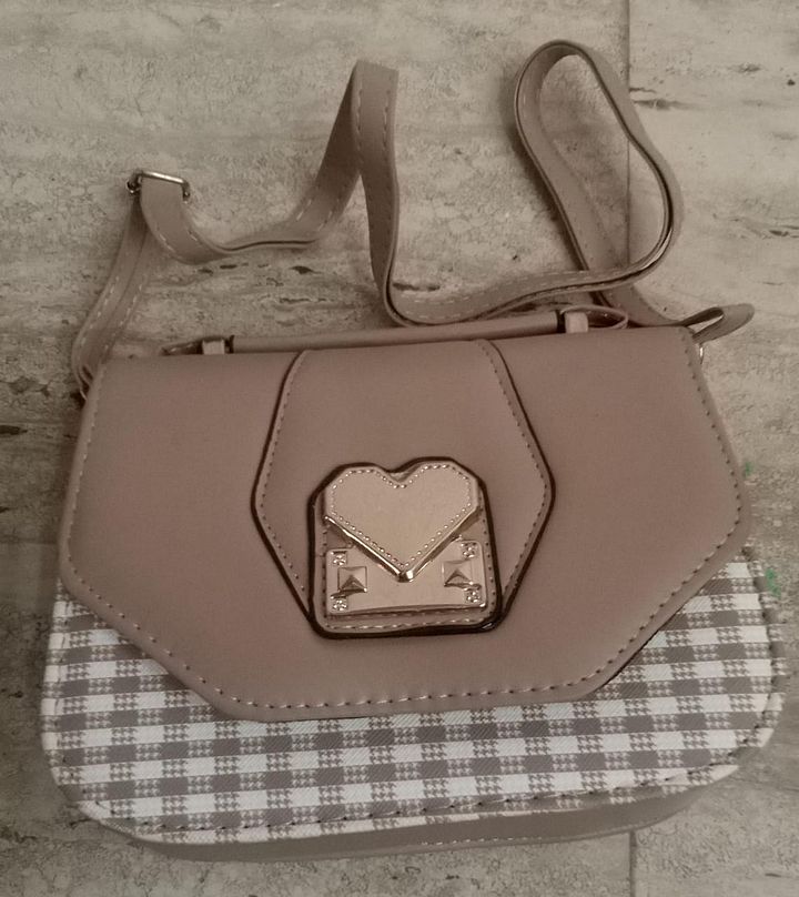 HAND BAG product image (2)