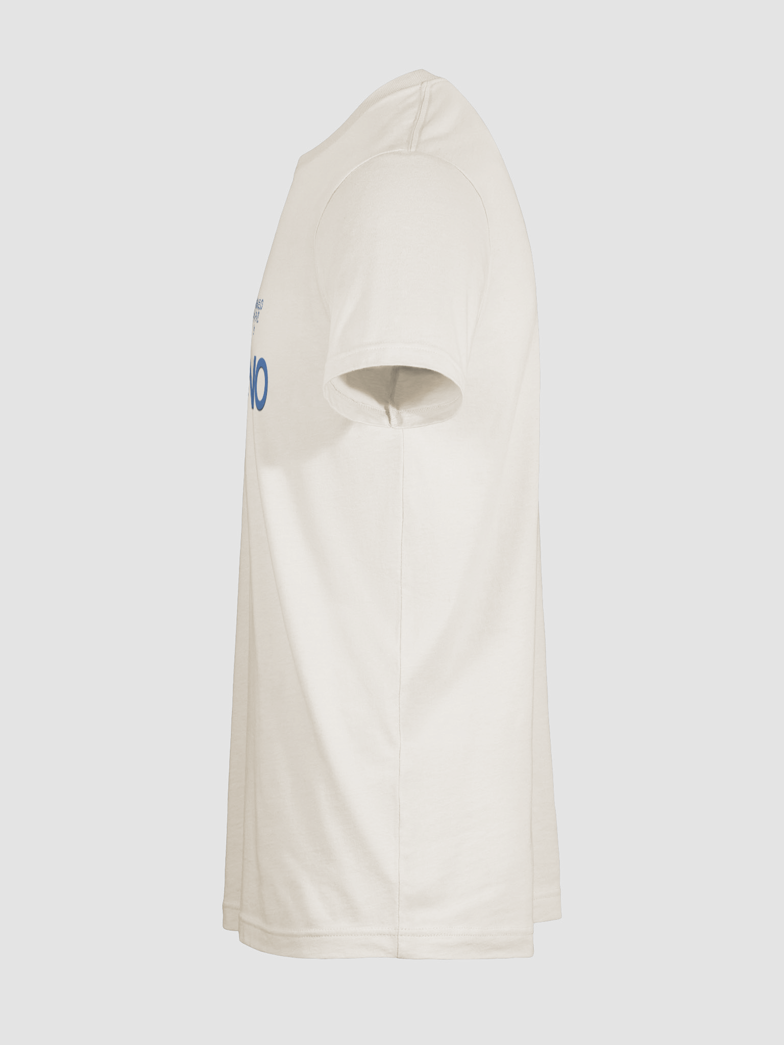 Liviano Canvas Supersoft T-Shirt (124) product image (9)