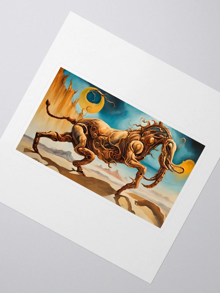 Scorpio's Intense Inkings: Unleash Powerful Proclamations product image (5)