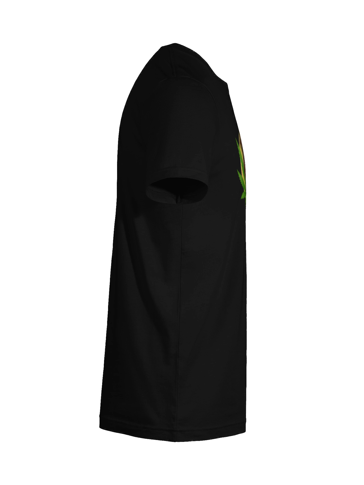 Ass Pro Shops T Shirt product image (69)