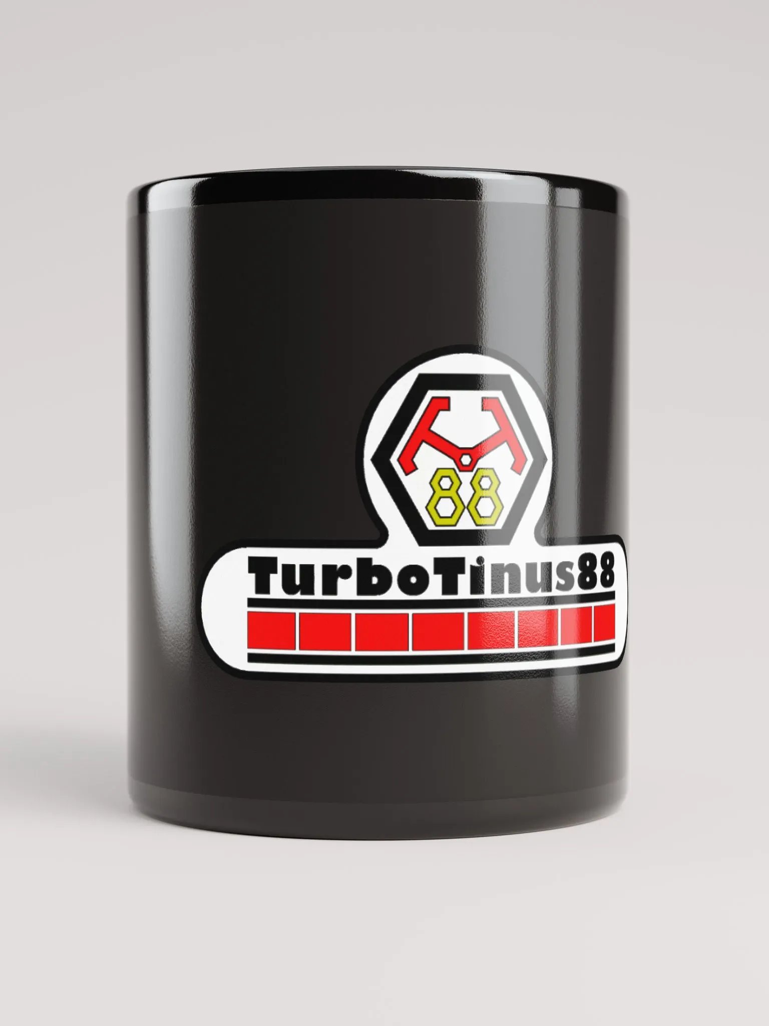 TT88 Mok product image (5)