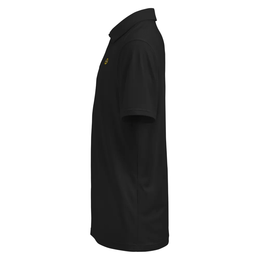 Crested Men's Polo Shirt product image (6)