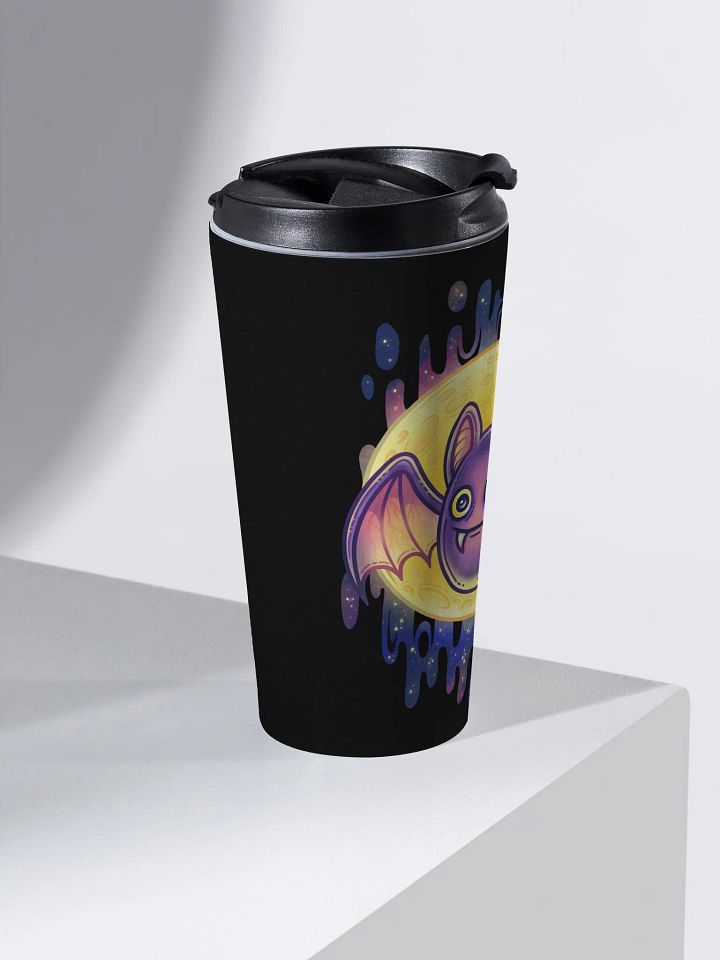 Bap Travel Mug product image (2)