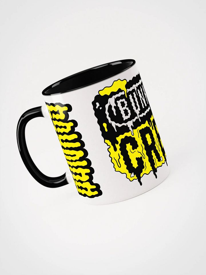 Bunker Crew product image (1)