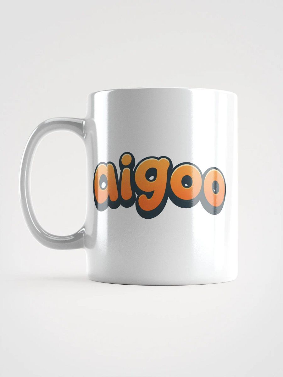 Aigoo – The Iconic Expression in K-Dramas 2 product image (12)