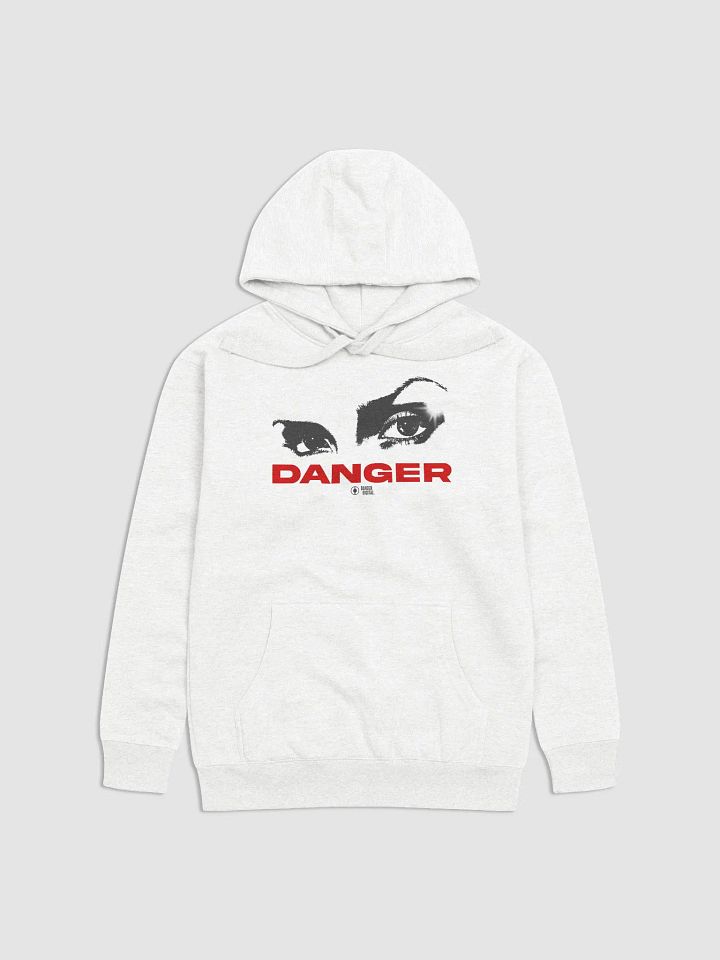 Gaze - Hoodie product image (1)