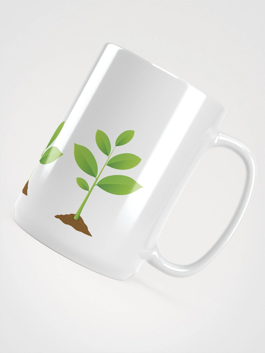 SEED PLANTER product image (4)