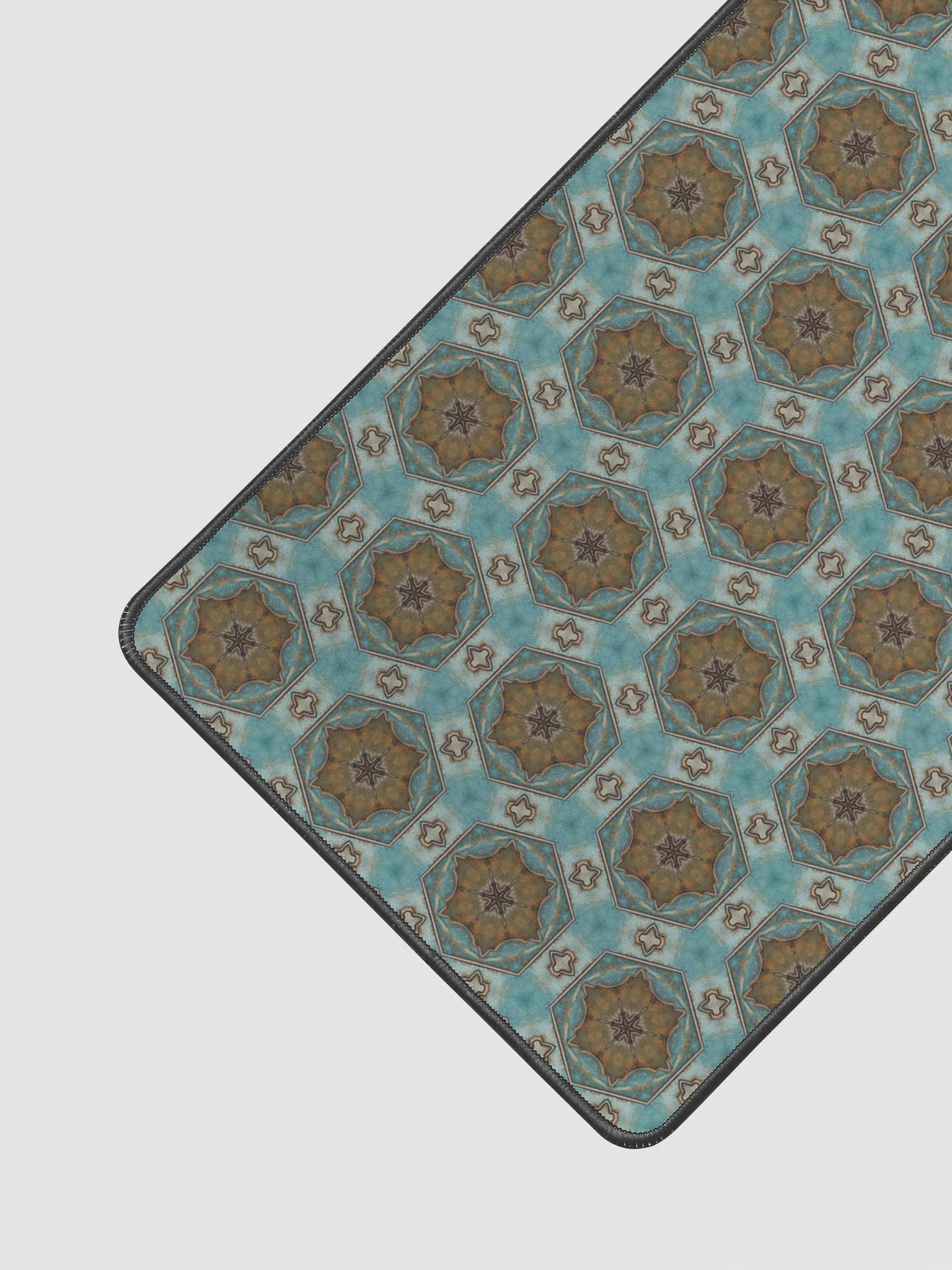 Standard Desk Mat 18" x 12" #18582455 product image (1)