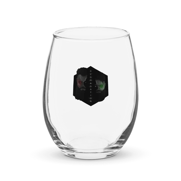 DUALITY GLASS product image (1)