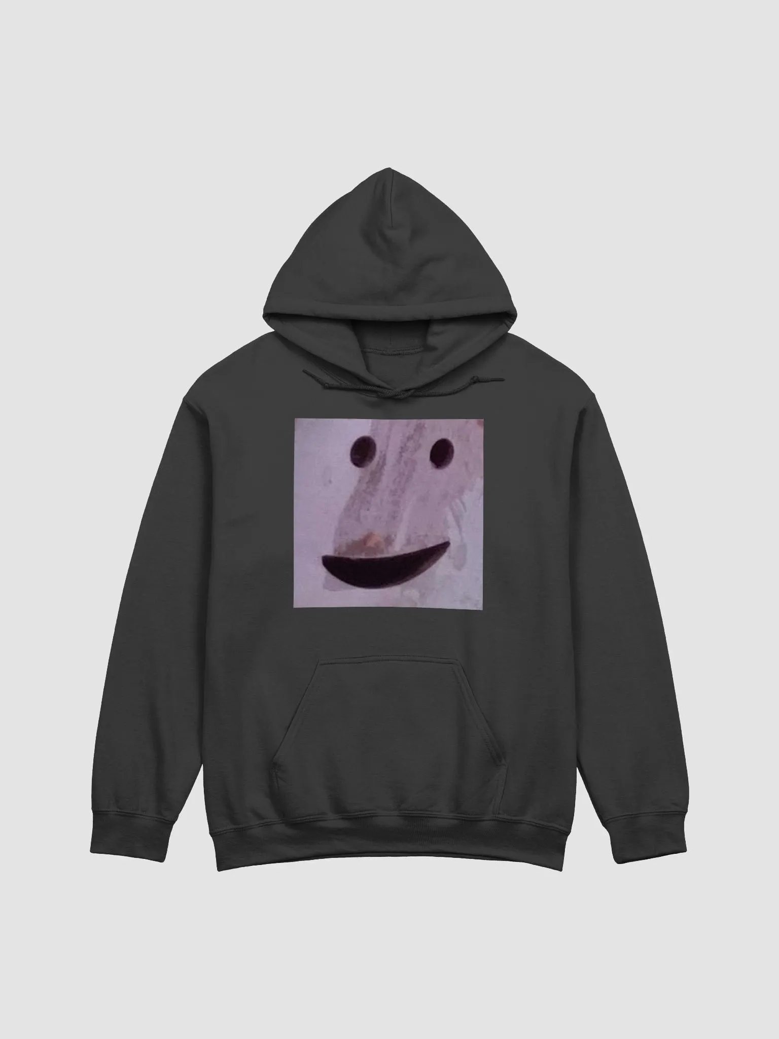 Pain hoodie product image (1)